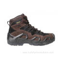 Outdoor shoes hiking shoes climing shoes